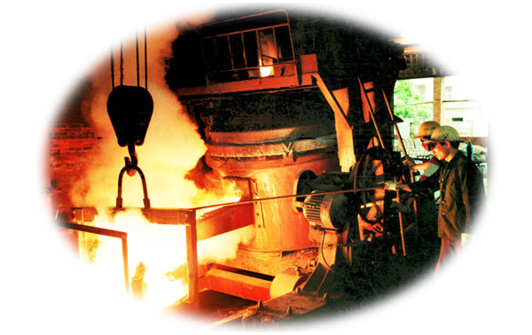 技術(shù)實(shí)力