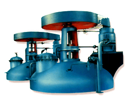 發(fā)酵罐系列